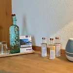 Hotel & Dresch 3*