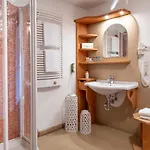 & Dresch Hotel Erl