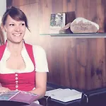 Hotel & Dresch Erl