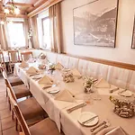 & Dresch Hotel 3*