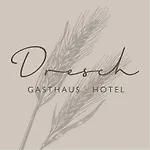 & Dresch 3*
