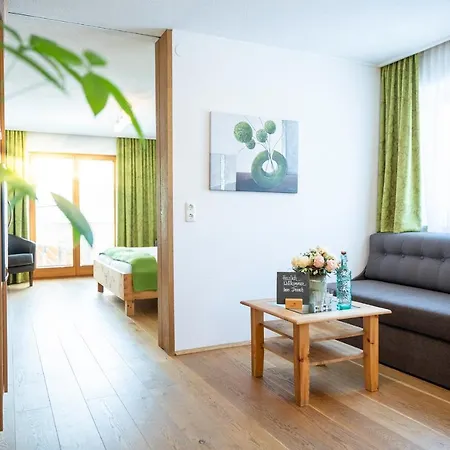 Ξενοδοχείο & Dresch 3*