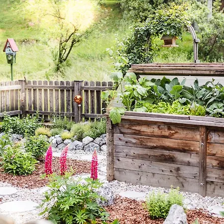 & Dresch Ξενοδοχείο