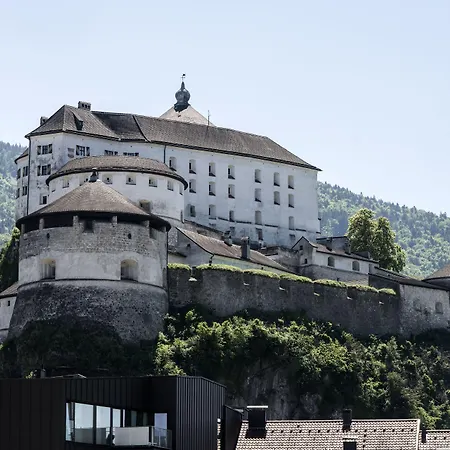 Hotel Beim Dresch 3*