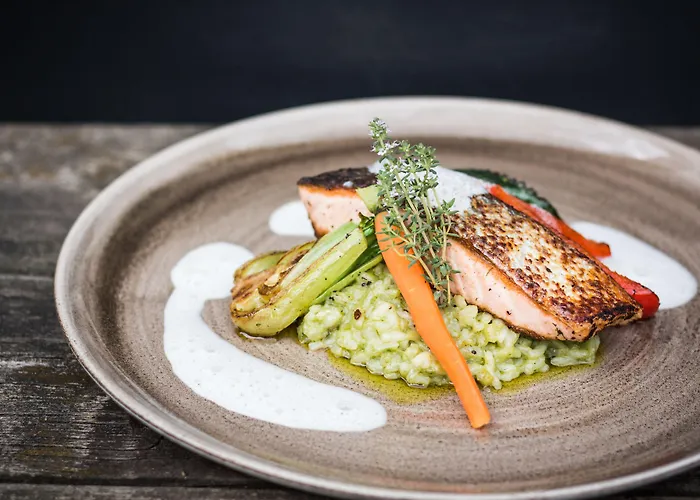 Hotel Beim Dresch Erl