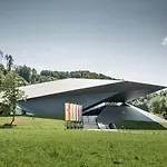 Szálloda & Dresch Erl