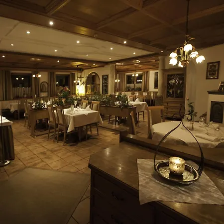 מלון & Dresch ארל