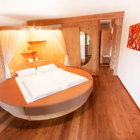 & Dresch Hotel