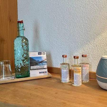 Hotel & Dresch 3*