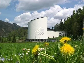 & Dresch Hotel 3*