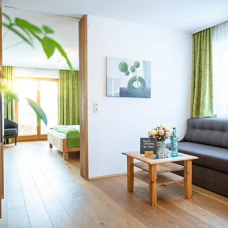 Hotel & Dresch 3*