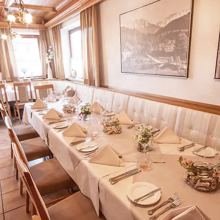 & Dresch فندق 3*