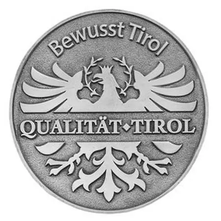 & Dresch 3* Erl